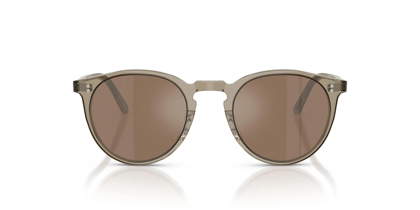 Oliver Peoples O'malley Sun 5183S Sunglasses - view 81
